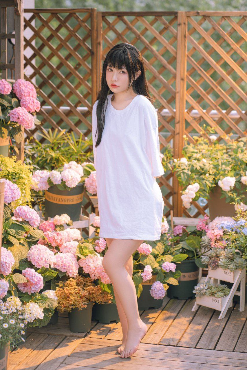 天天色天天干天天 天天色天天干天天