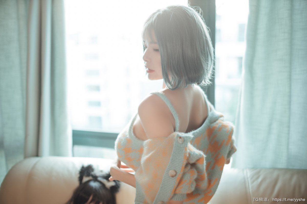 亚洲看片不卡顿 亚洲看片不卡顿