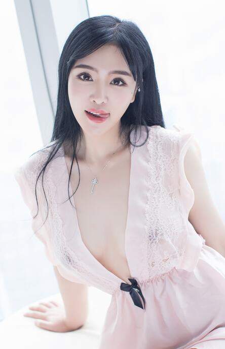 亚洲午夜剧场大全 亚洲午夜剧场大全
