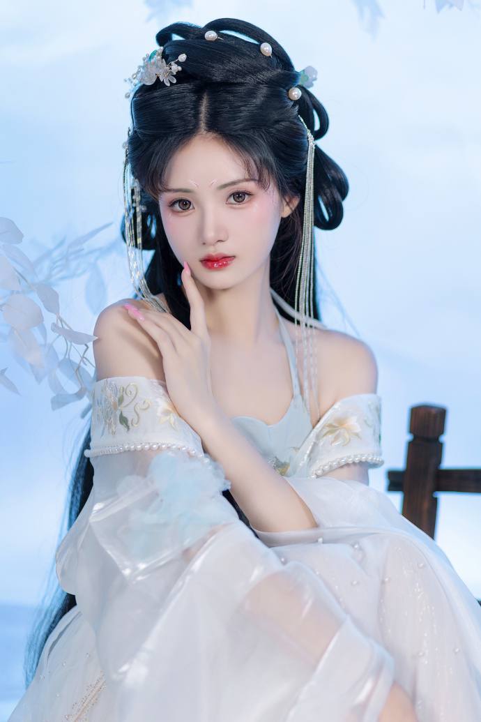 亚洲欧美中文一区二区三区 亚洲欧美中文一区二区三区
