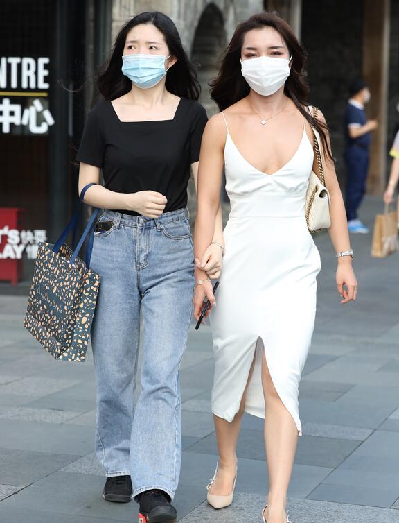 欧美一二三四 欧美一二三四