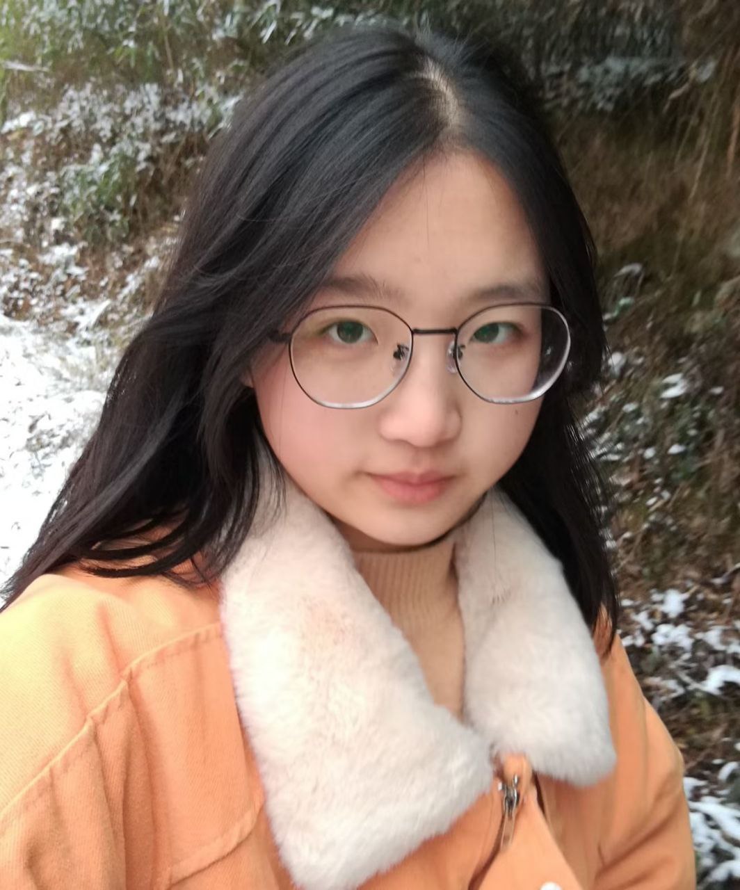 欧洲多人性直播 欧洲多人性直播
