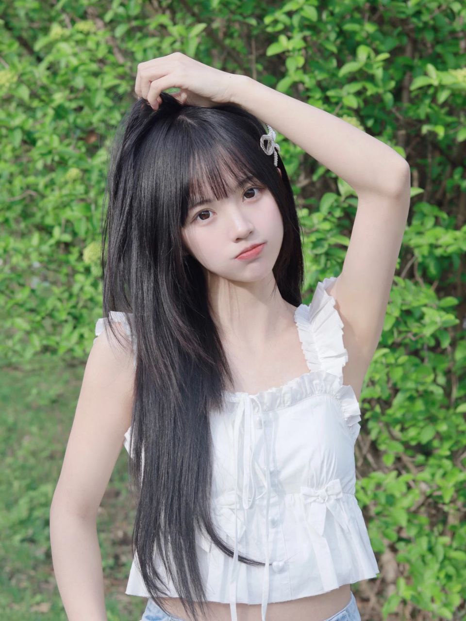 91狠狠久久亚洲欧美专区 91狠狠久久亚洲欧美专区