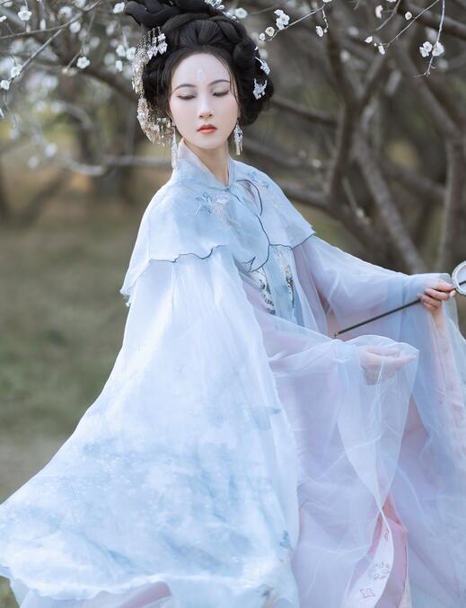 国产女主播喷水视频在线观看