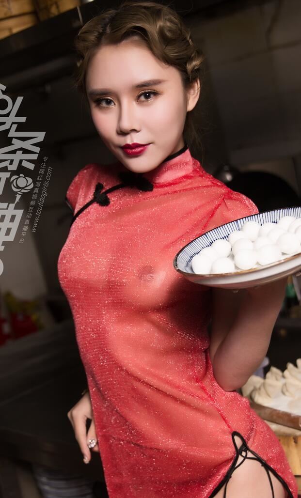 嗯~教官不要~受不了了 嗯~教官不要~受不了了