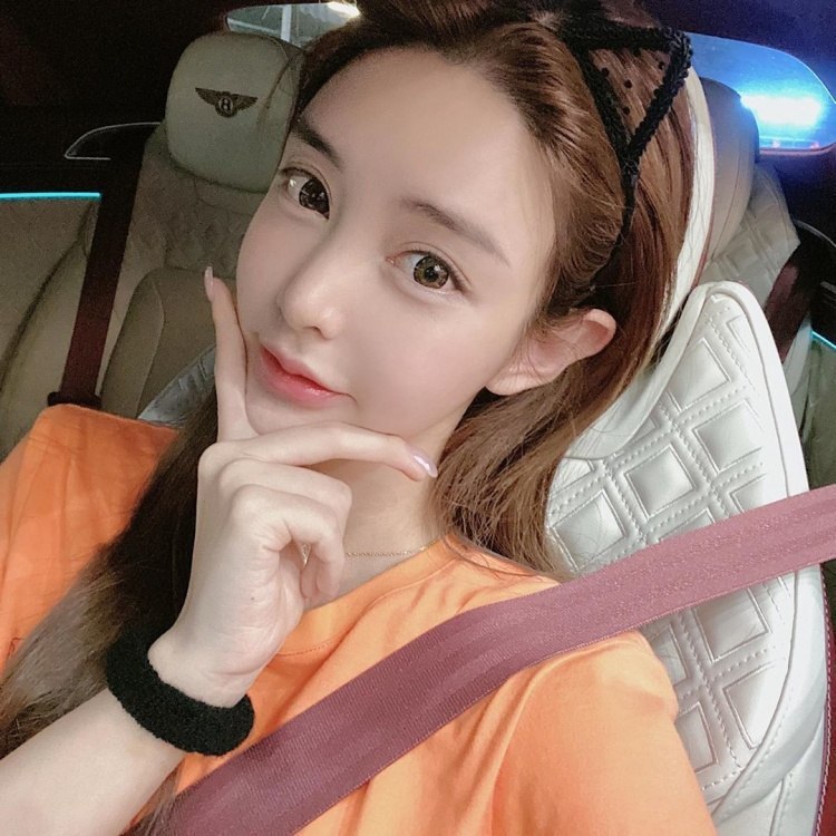 美妇岳的肉泬第69部分在线观看 美妇岳的肉泬第69部分在线观看