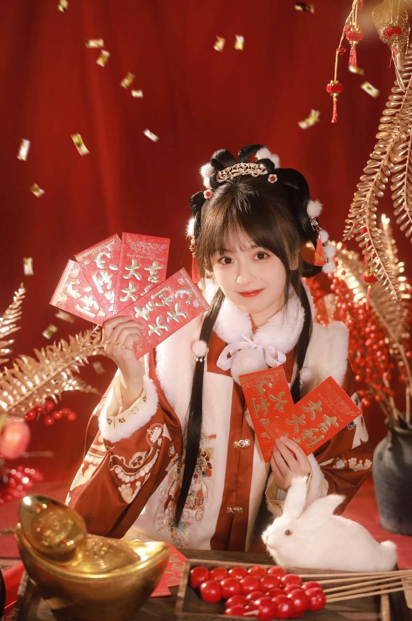 欧美二区视频 欧美二区视频