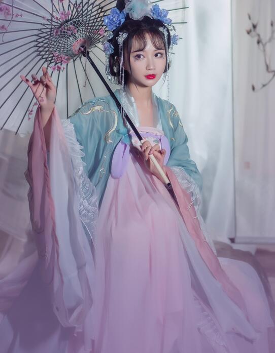 亚洲Av午夜禁