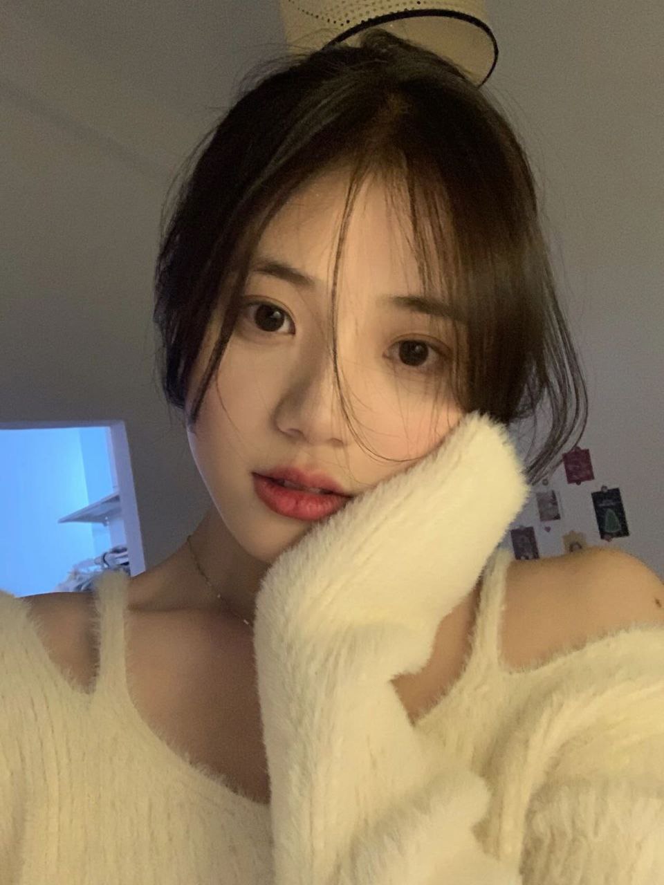 国产亚洲一欧美一区二区三区 国产亚洲一欧美一区二区三区