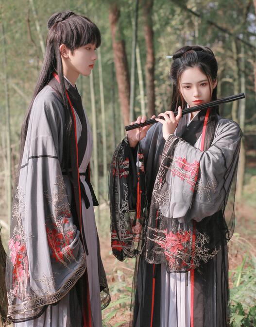 老师的秘密韩剧 老师的秘密韩剧
