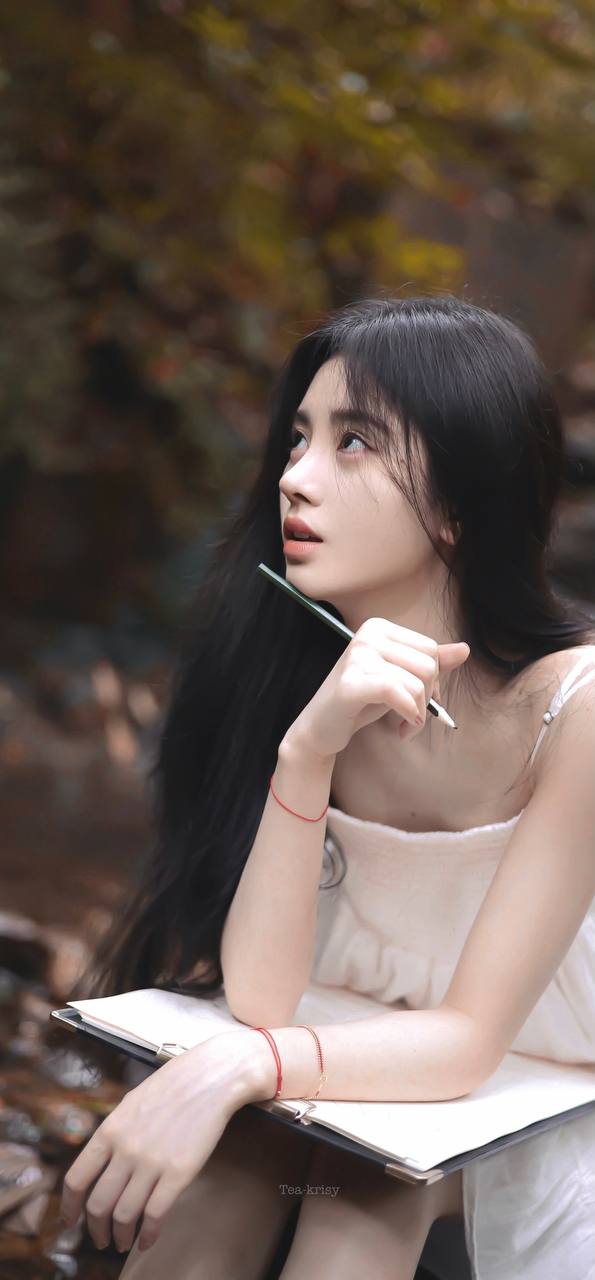 亚洲午夜老司机天堂 亚洲午夜老司机天堂