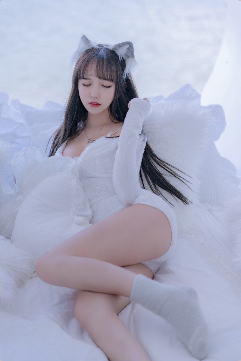 五月婷婷激色号网 五月婷婷激色号网