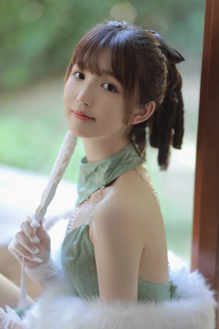 大龟慢慢挺进张娟的体视频 大龟慢慢挺进张娟的体视频