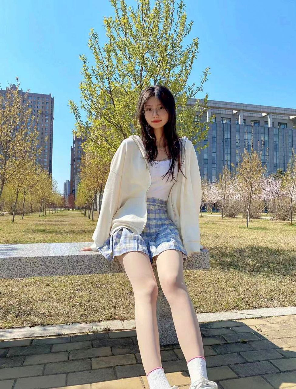 在线天天看片视频免费观看 在线天天看片视频免费观看