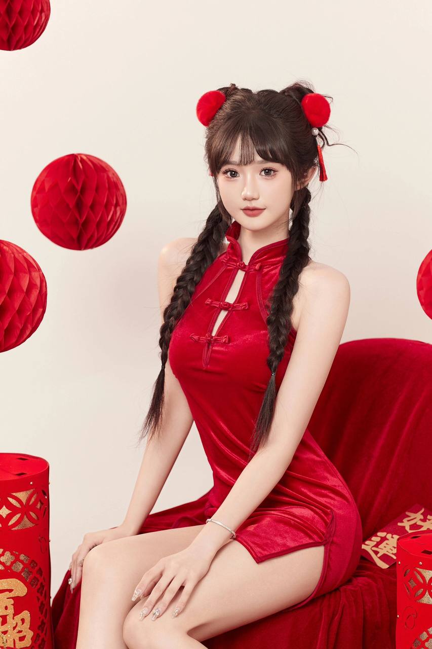 狠狠躁天天躁中文字幕 狠狠躁天天躁中文字幕