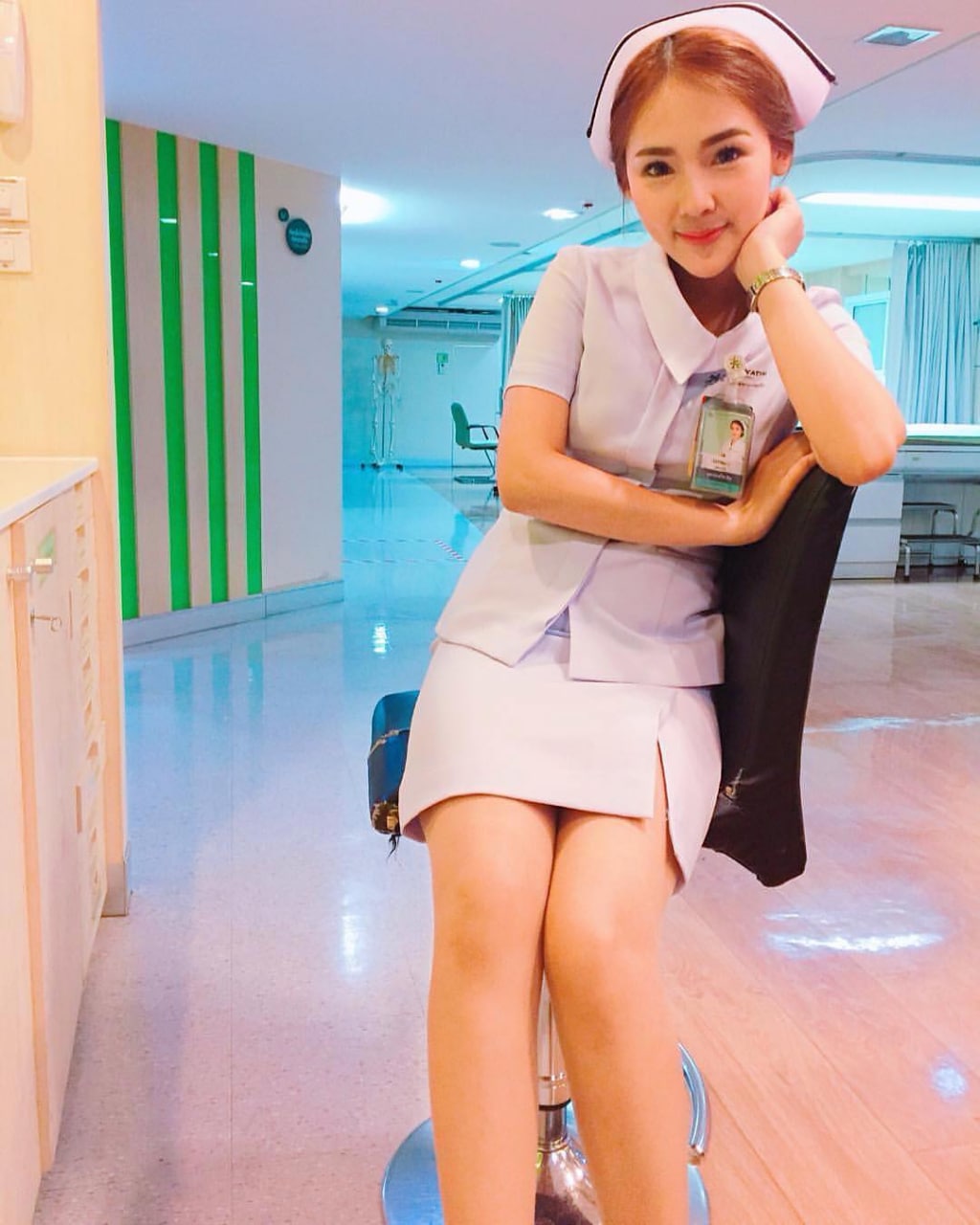 抱抱蹭蹭亚洲乱码