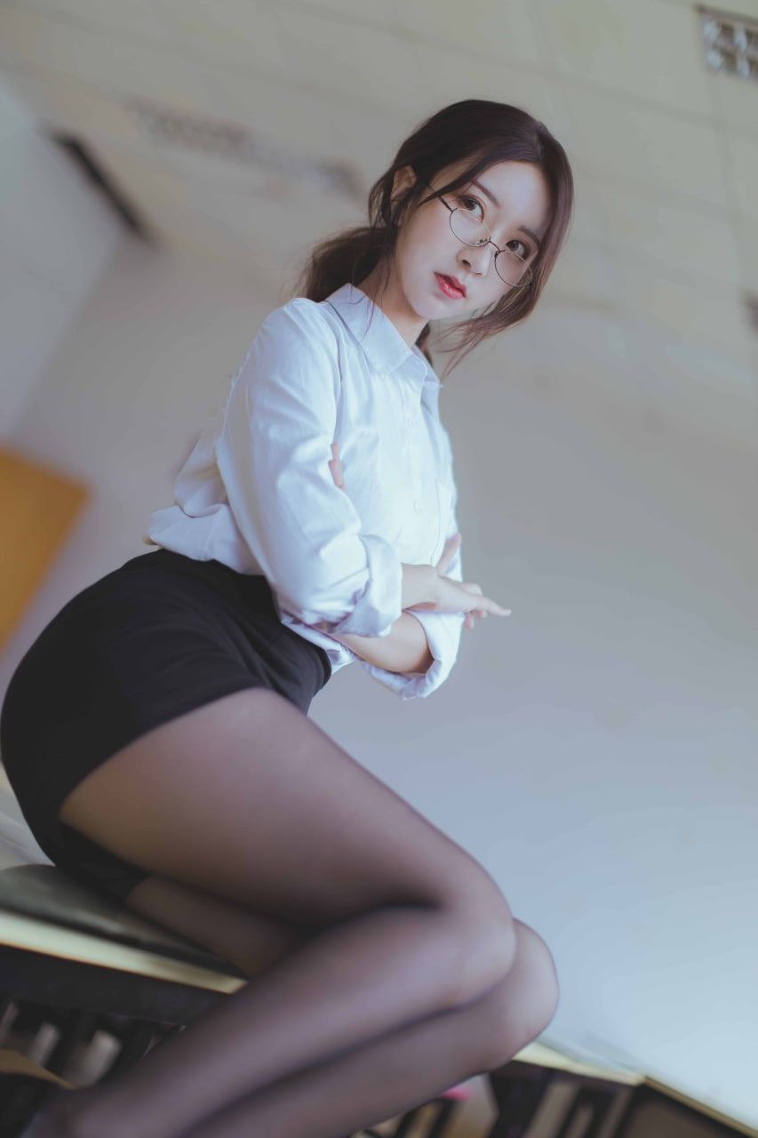今夜无人入睡视频免费观看 今夜无人入睡视频免费观看