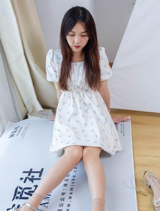 绿巨人免费完整在线观看 绿巨人免费完整在线观看