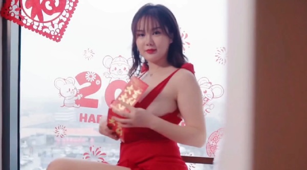 亚洲午夜剧情剧场 亚洲午夜剧情剧场