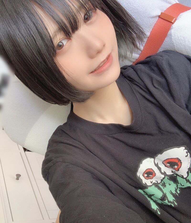 亚洲特黄视频 亚洲特黄视频