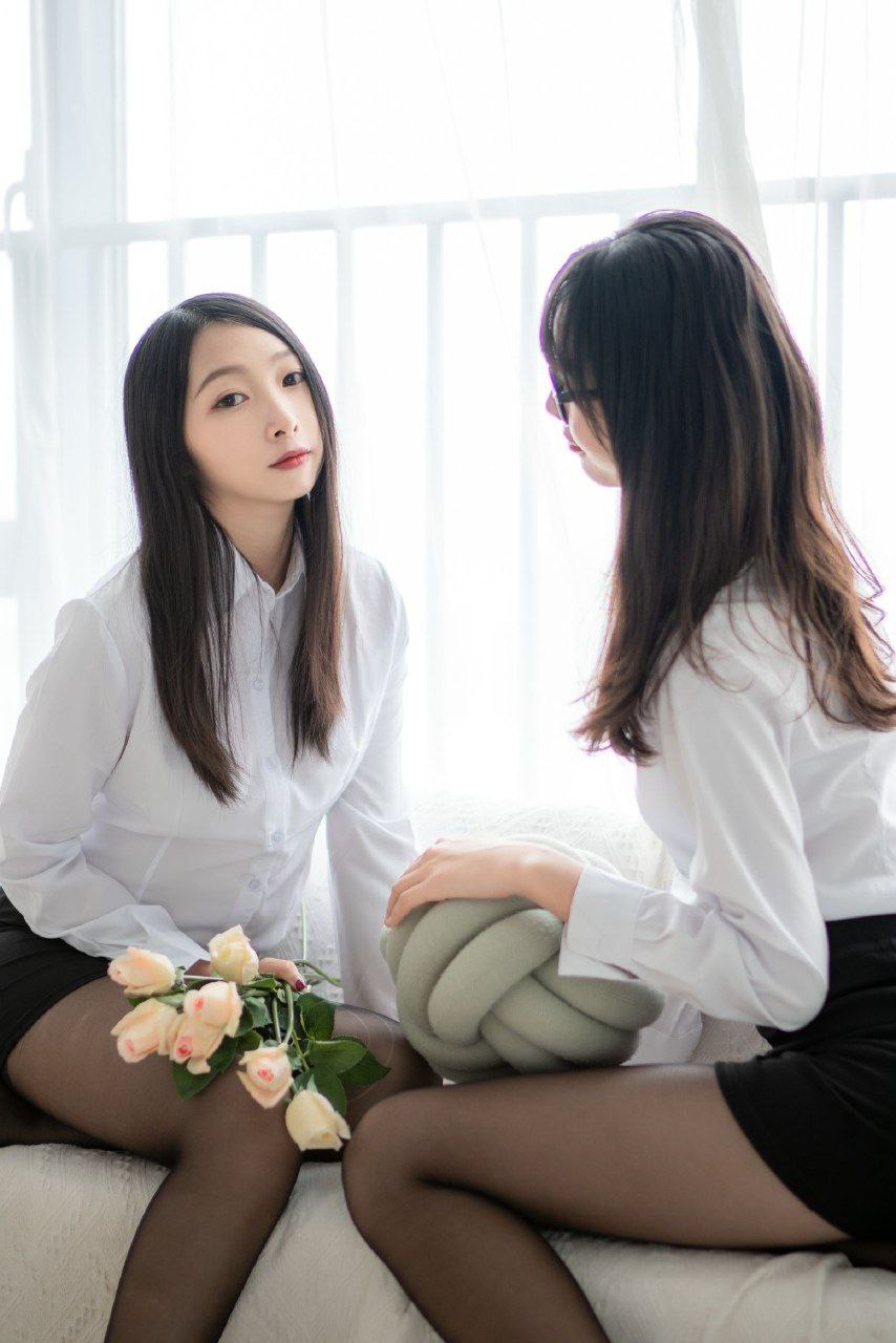 在线亚洲不卡v 在线亚洲不卡v