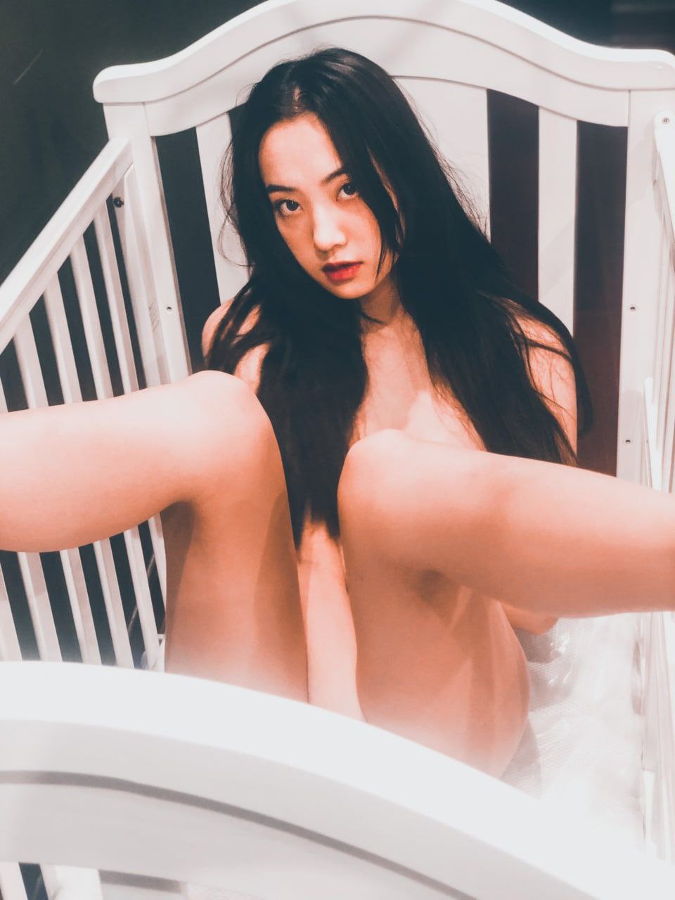 自愉自愉自产国产91 自愉自愉自产国产91