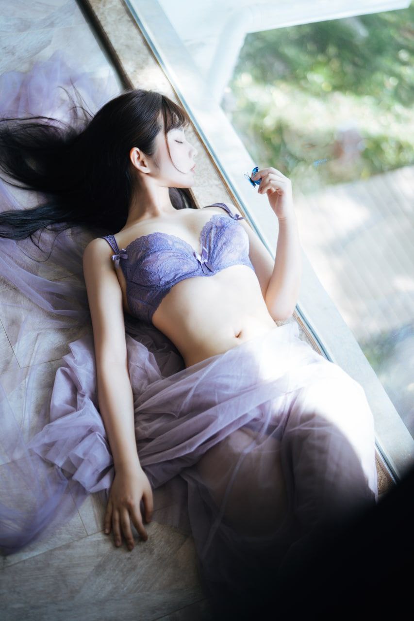 亚洲欧美不卡欧美 亚洲欧美不卡欧美