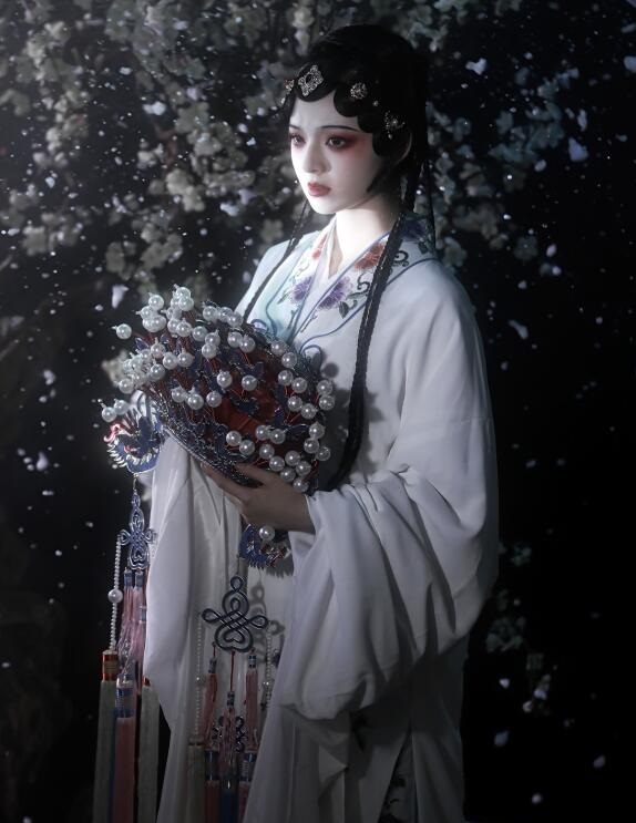 欧美伊人网 欧美伊人网