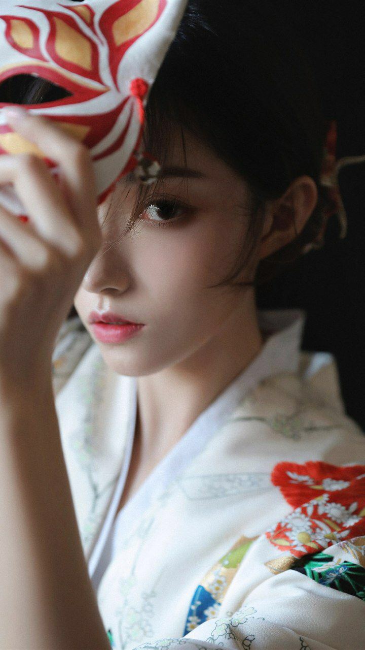 午夜国产闺蜜男友视频