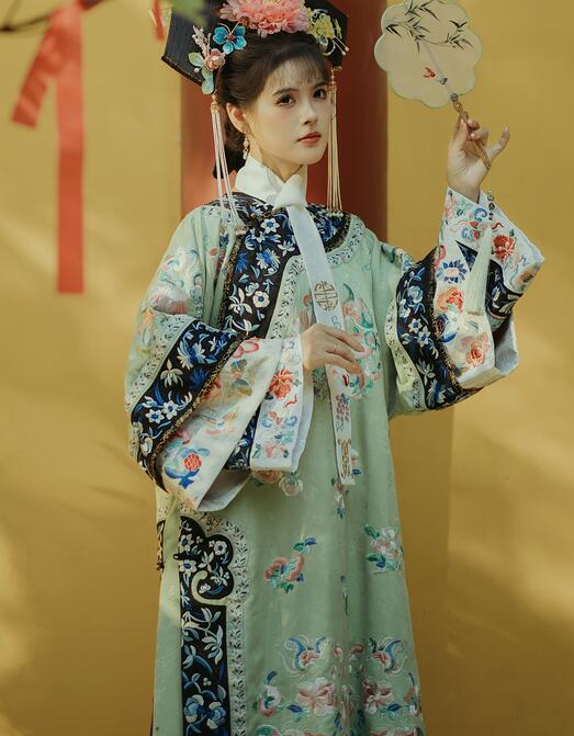 久久亚洲p 久久亚洲p