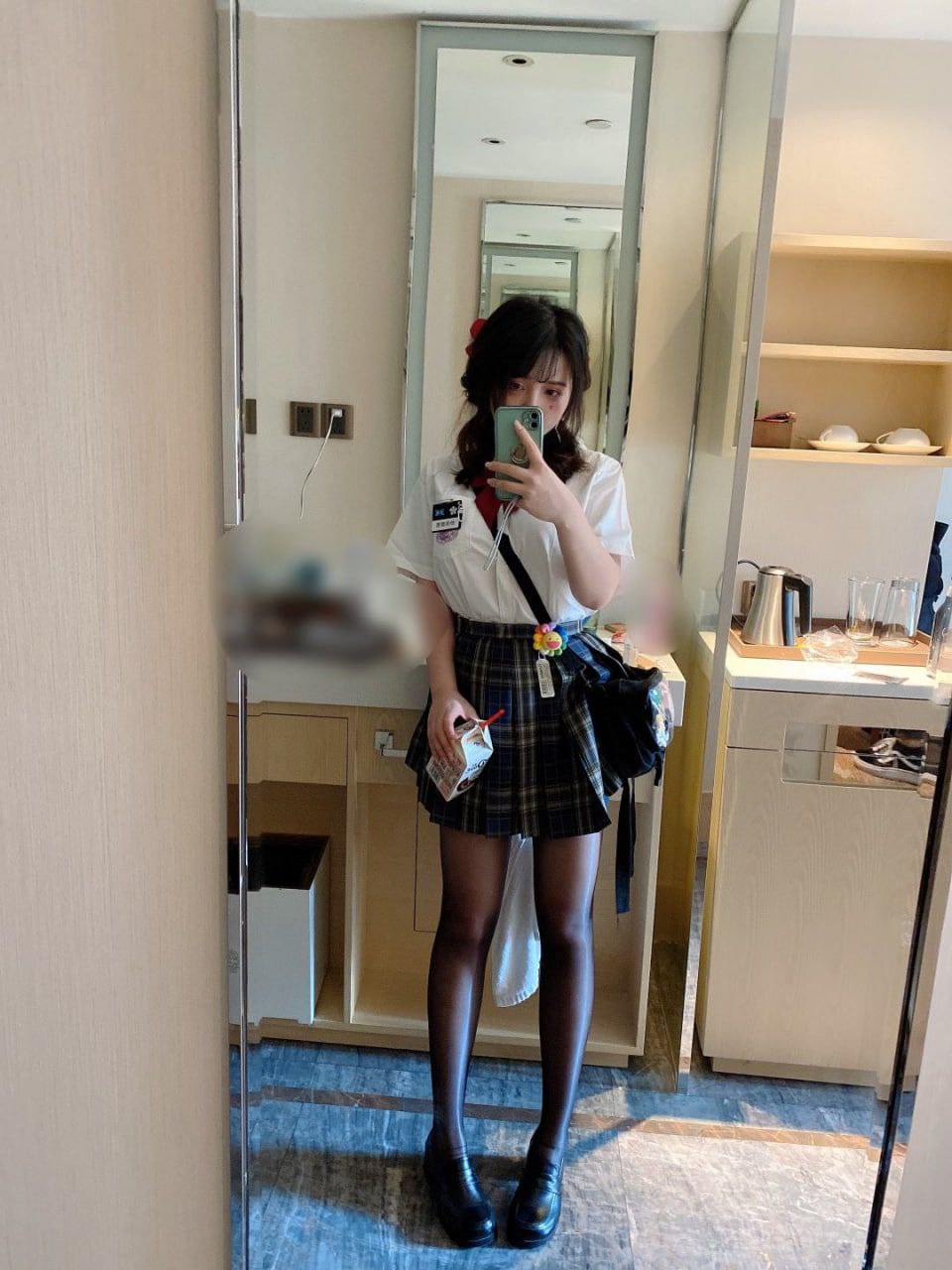六月婷婷综合 六月婷婷综合
