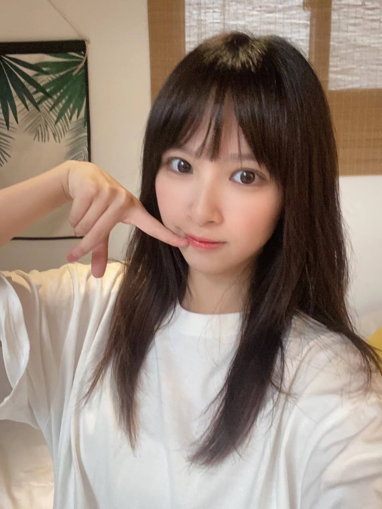 不卡亚洲免赞在线视频 不卡亚洲免赞在线视频