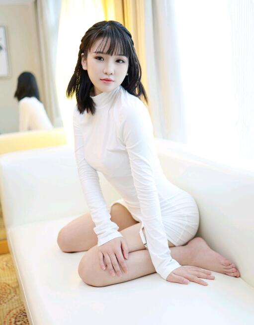 久久综合九色综合久99 久久综合九色综合久99