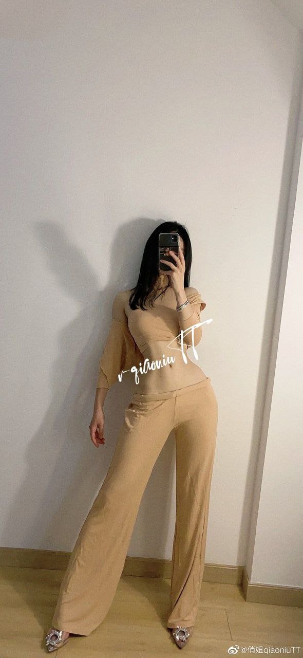 狠狠亚洲婷婷综合色香 狠狠亚洲婷婷综合色香