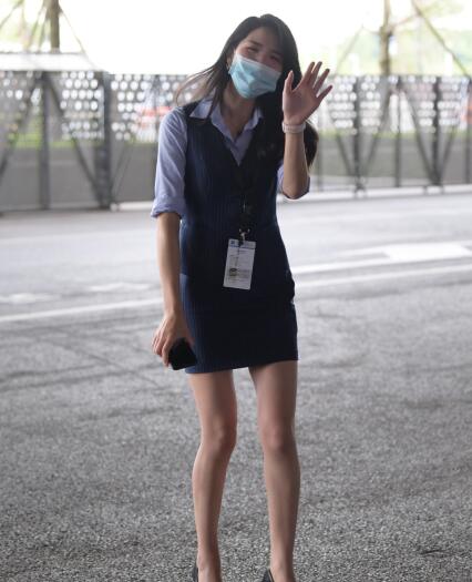 中文乱码一线二线三线