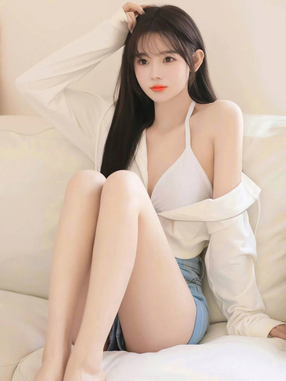 欧美老妇毛茸茸二毛 欧美老妇毛茸茸二毛