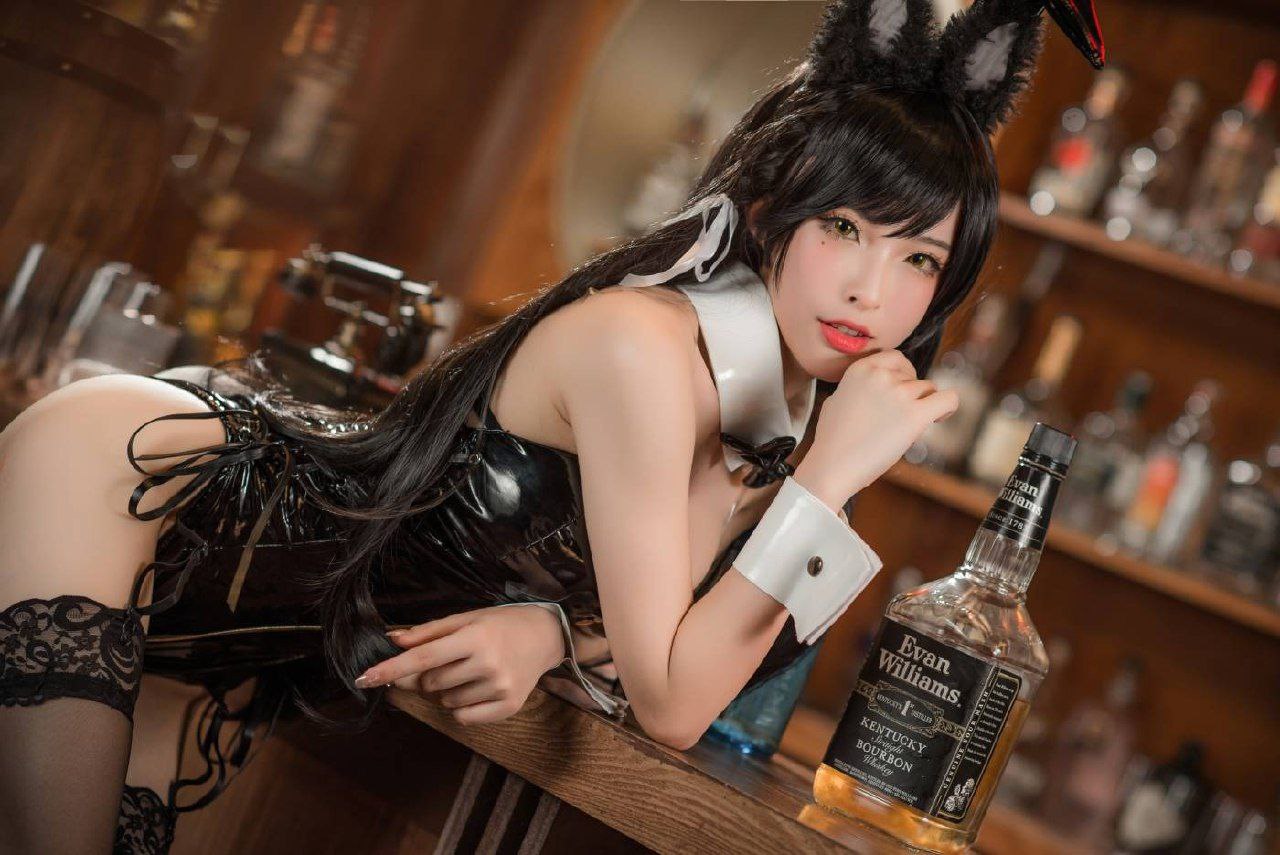 国产午夜探花孕妇视频 国产午夜探花孕妇视频