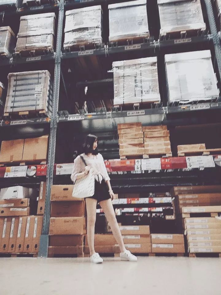 欧美vivodeshd在线观看 欧美vivodeshd在线观看