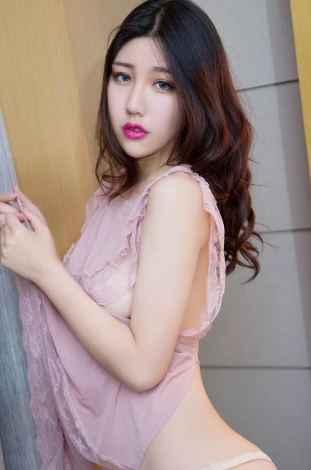 亚洲宅女福利在线视频 亚洲宅女福利在线视频