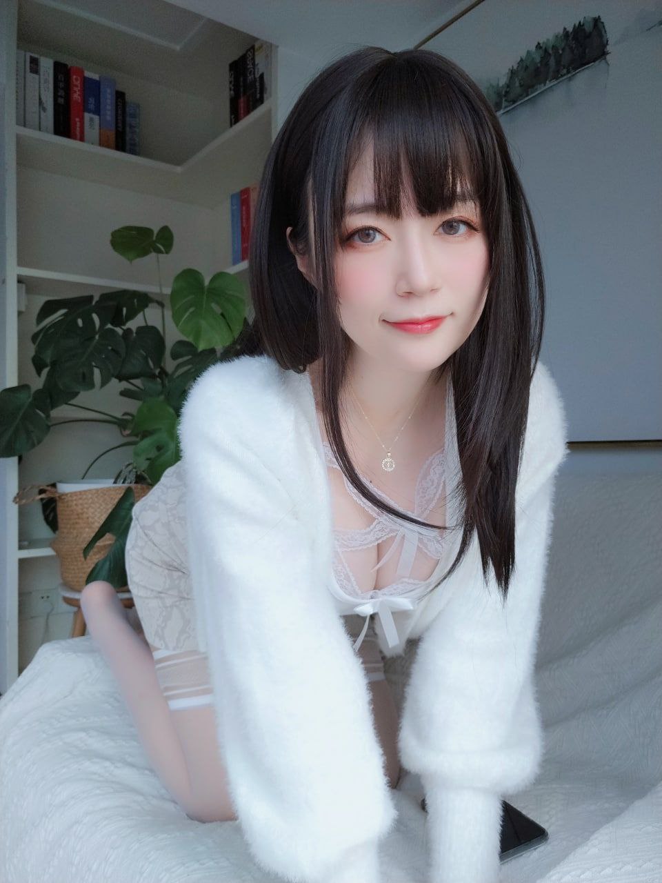 九九综合九九 九九综合九九