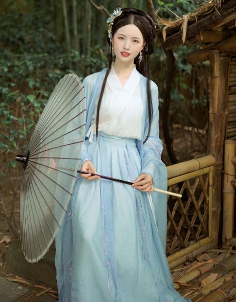 欧美人牲免费观看 欧美人牲免费观看