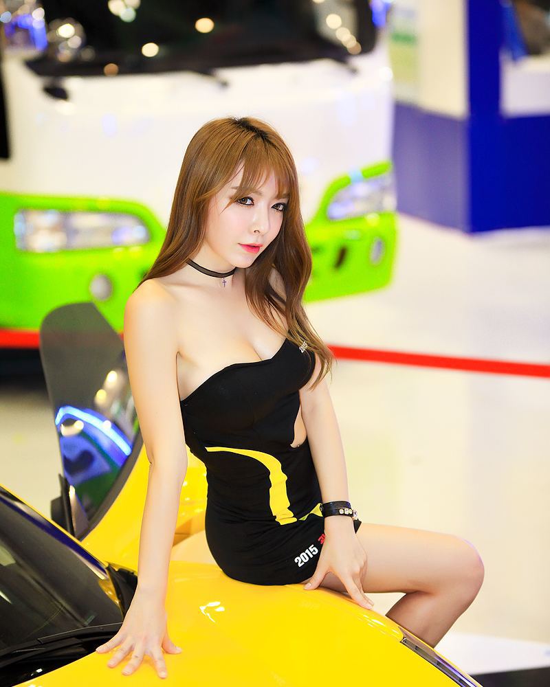 欧美一区二区在线观看 欧美一区二区在线观看