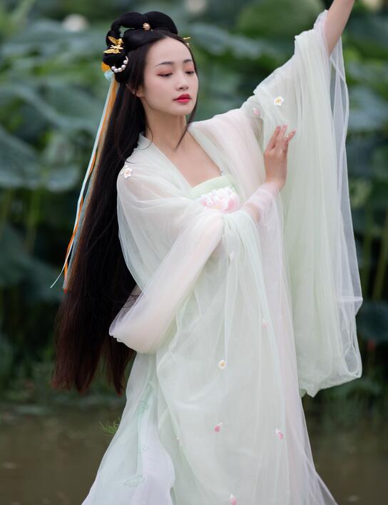 欧美人与动zoz0大全 欧美人与动zoz0大全
