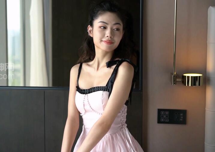 乱码一线二线三线新区破解欧 乱码一线二线三线新区破解欧