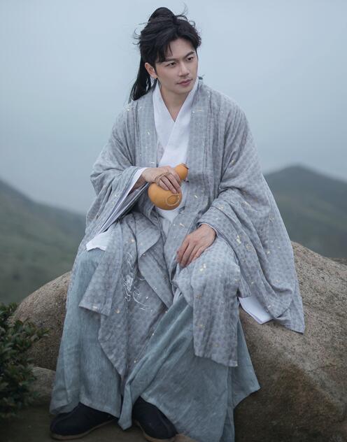 国产明星A 片 国产明星A 片