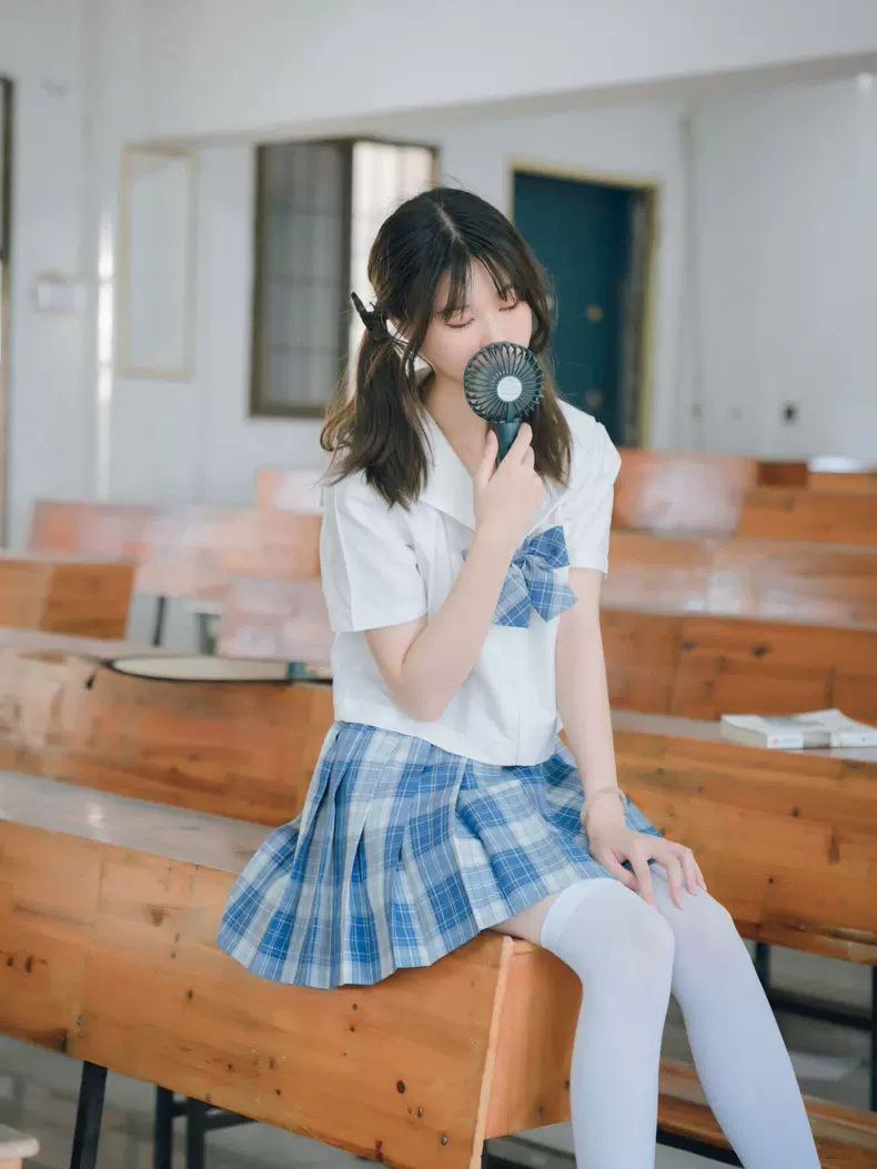 91夜色 91夜色