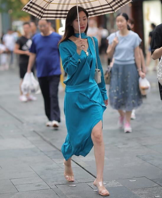 亚洲 欧洲 视频 伦小说 亚洲 欧洲 视频 伦小说