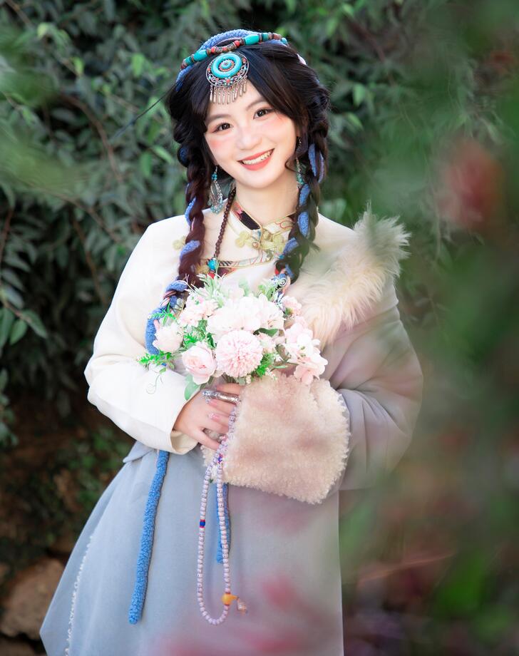 欧美黑人性暴力猛交 欧美黑人性暴力猛交