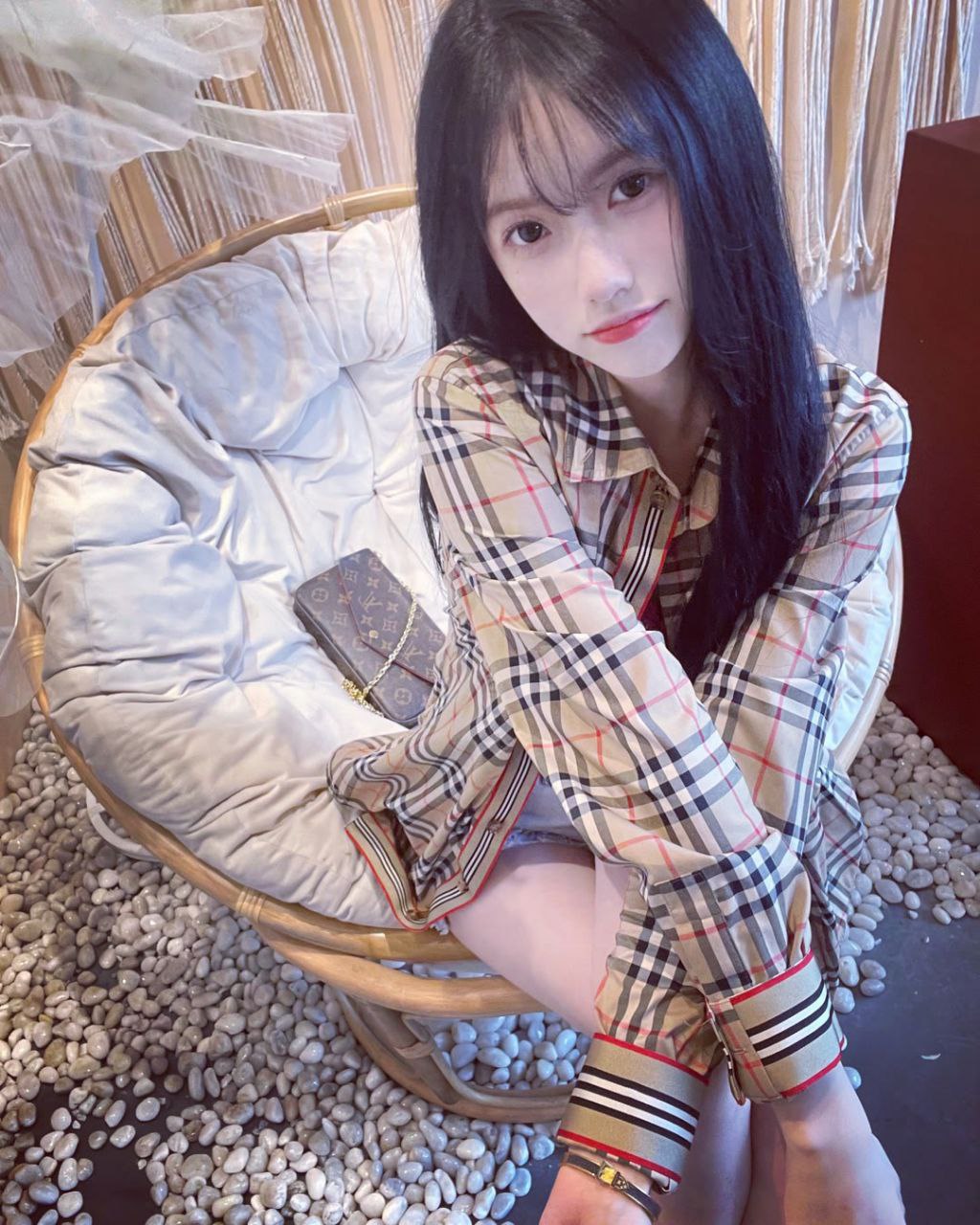 香蕉狠狠再啪线视频 香蕉狠狠再啪线视频