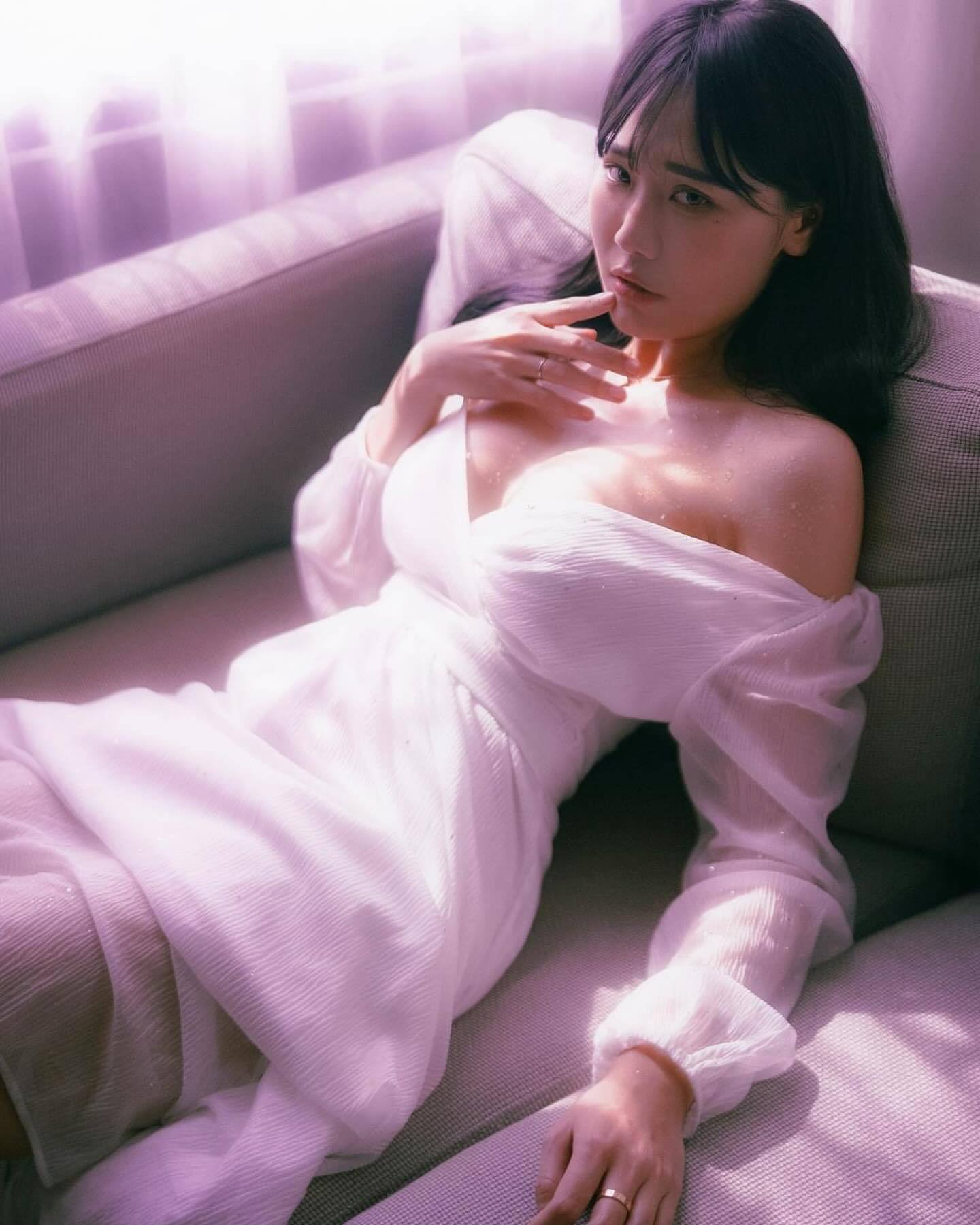亚洲Av天天不卡更新 亚洲Av天天不卡更新